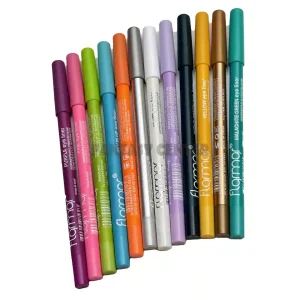 خرید مداد چشم Flormar