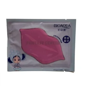 ماسک لب آبرسان بایوآکوا