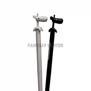 اتود زرافه ۰.۷ میلی‌متری