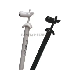 خرید اتود زرافه ۰.۷ میلی‌متری