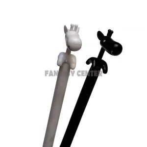 قیمت اتود زرافه ۰.۷ میلی‌متری