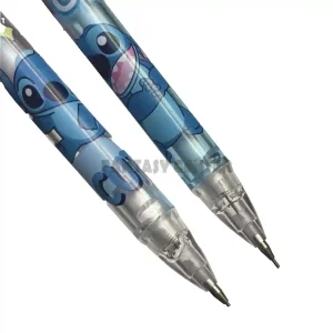 اتود ۰.۷ طرح برجسته استیچ کارتونی