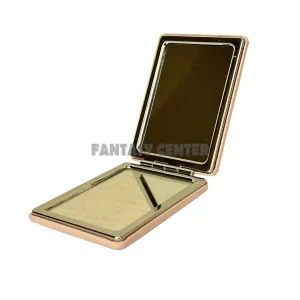 آینه دوطرفه طرح خرگوش