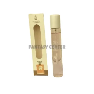 خرید عطر جیبی مومباسا