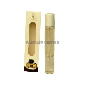 قیمت عطر جیبی مومباسا