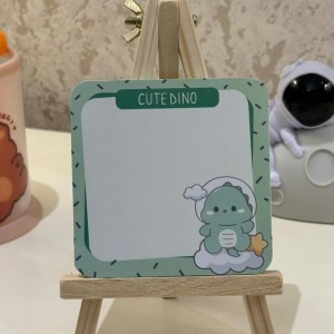 نوت بوم فانتزی