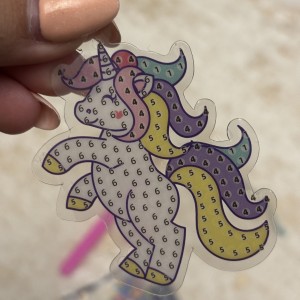 جاکلیدی الماسی