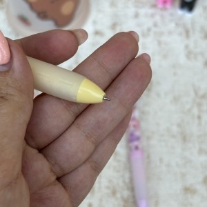 روان نویس دخترانه
