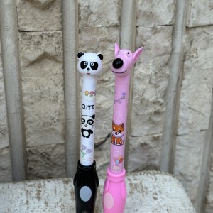 خودکار باغ وحش