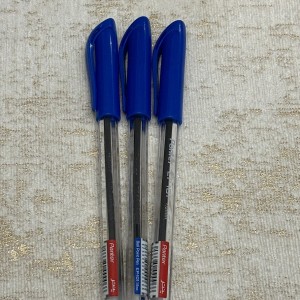 خودکار پنتر