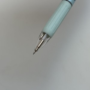 خودکار اتودی