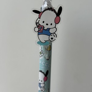 خودکار اتودی