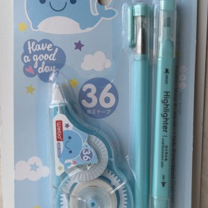 ست 3 تیکه غلط گیر