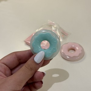 پاکن سه کاره