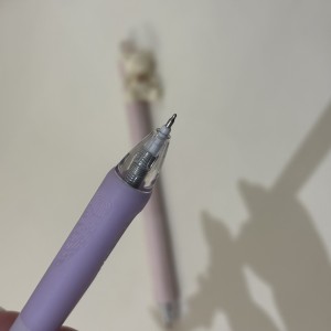 خودکار پاکن دار تدی