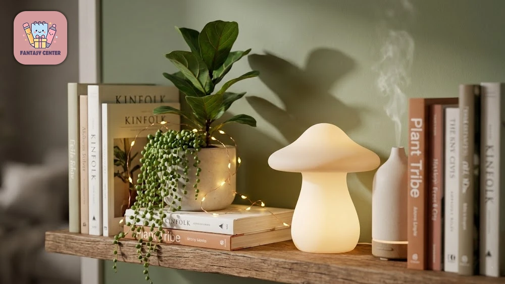 3-simple-room-lighting-hacks