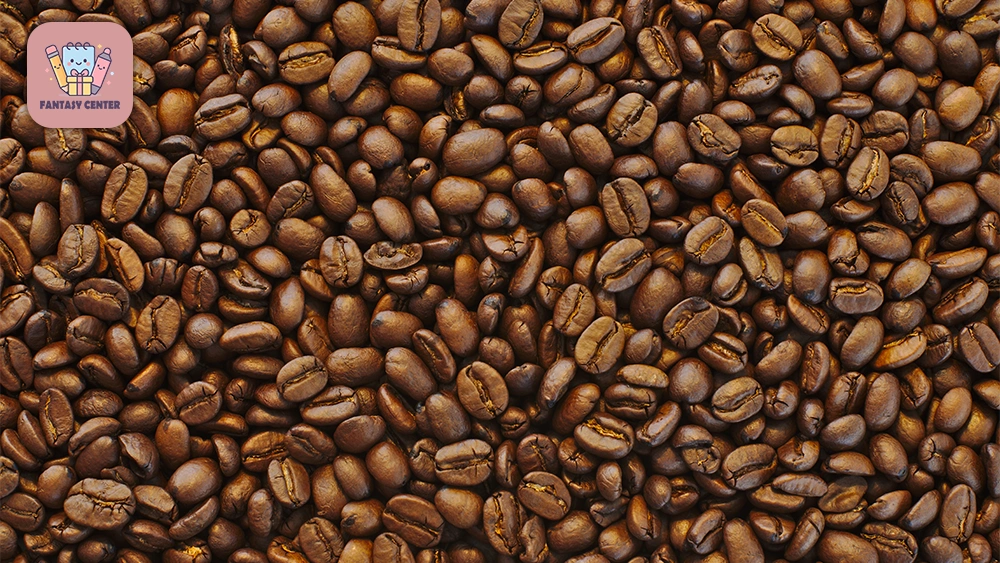 چند نکته برای نوشیدن سالمتر قهوه