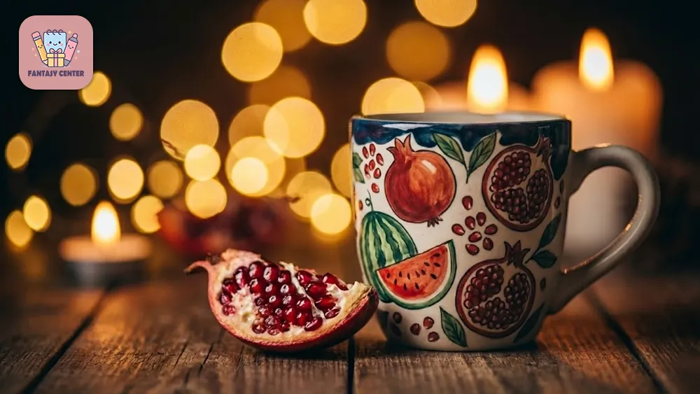 تکنیک بوکه (bokeh)  جادوی ریسه های نوری