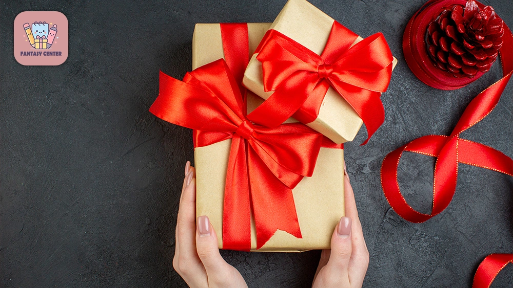 بودجه مهم است، اما «توجه» مهمتر!