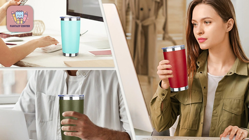 buying-a-travel-mug-for-work