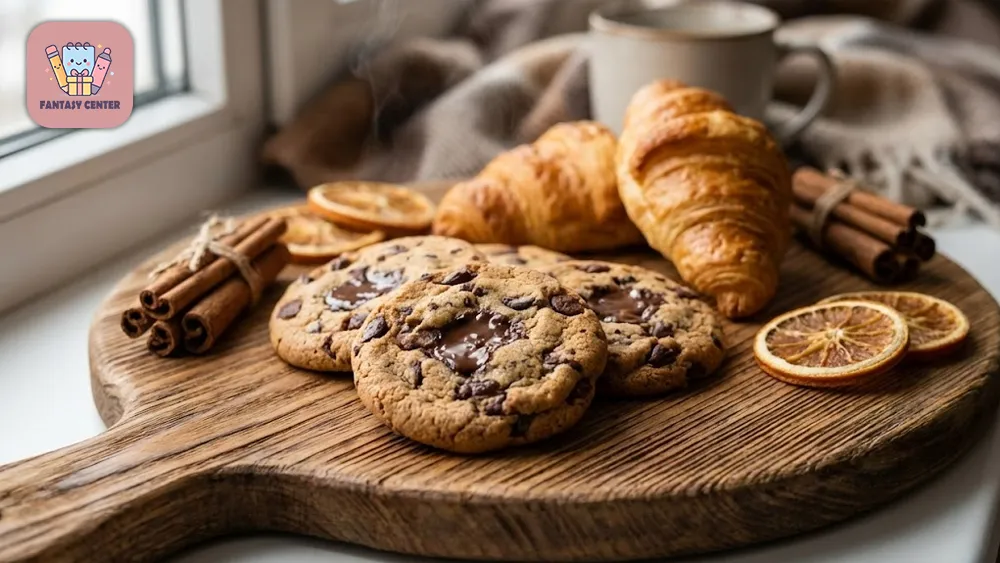  تخته&zwnj;های سرو چوبی؛ صمیمیتِ روستایی