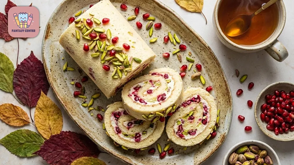 دیس&zwnj;های تختِ سرامیکی