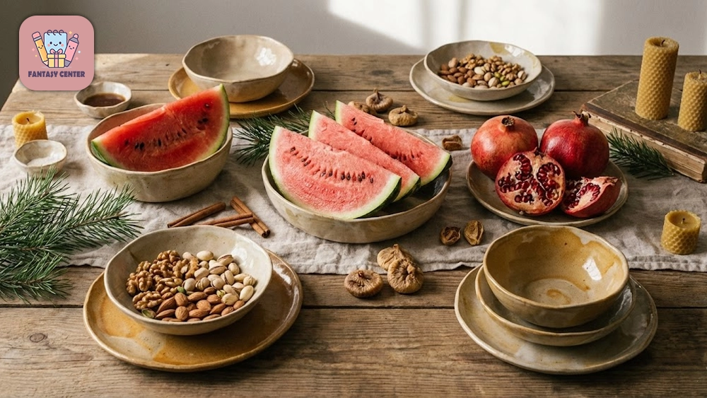 ترکیب چوب و سرامیک؛ سبک روستیک