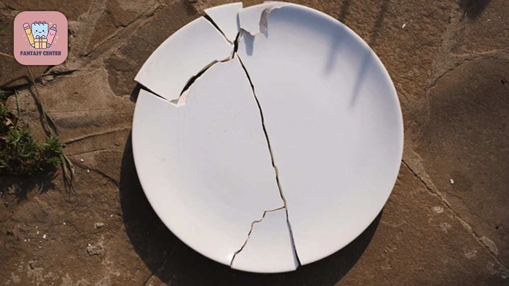 اشتباهات رایج در استفاده و نگهداری از ظروف سرامیکی