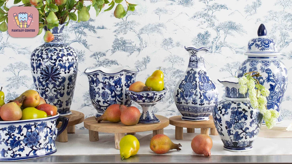 اشتباهات رایج در تمیز کردن جینجر جار