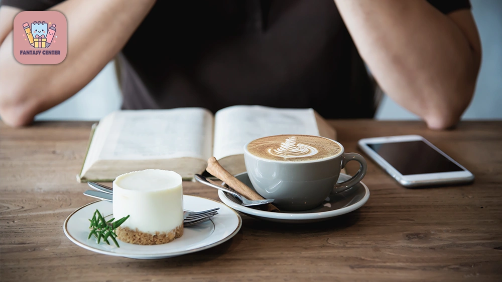 مقایسه انواع ماگها برای خوابگاه