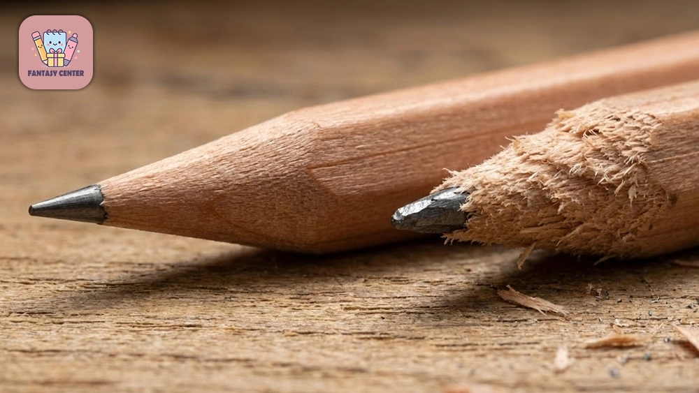 مرگ تراش، چه زمانی دیگر هیچ ترفندی کارساز نیست؟