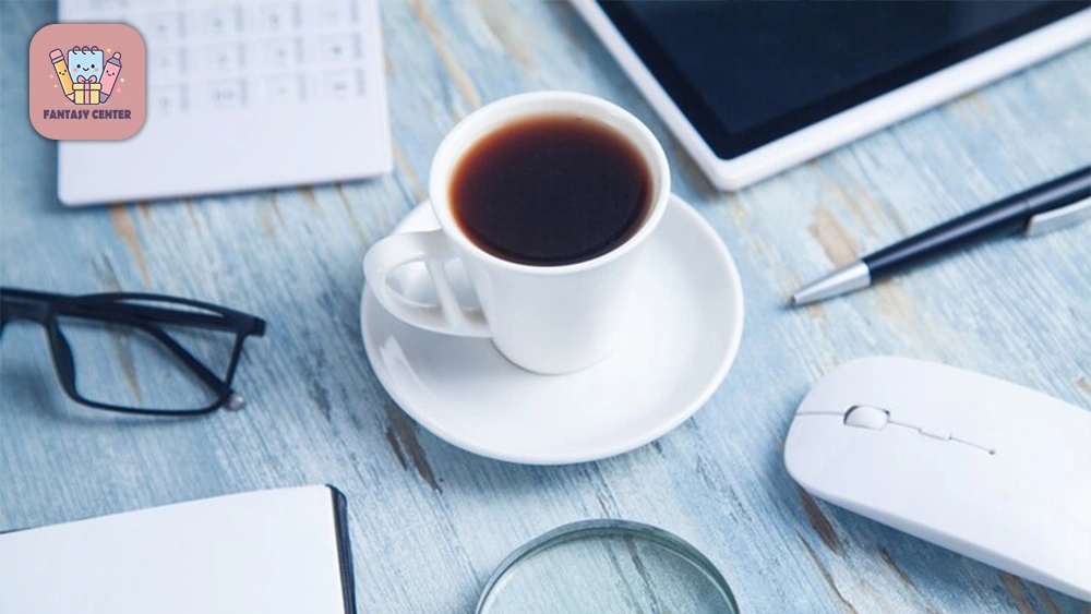 ویژگیهای ماگ مناسب برای خوابگاه و دانشگاه