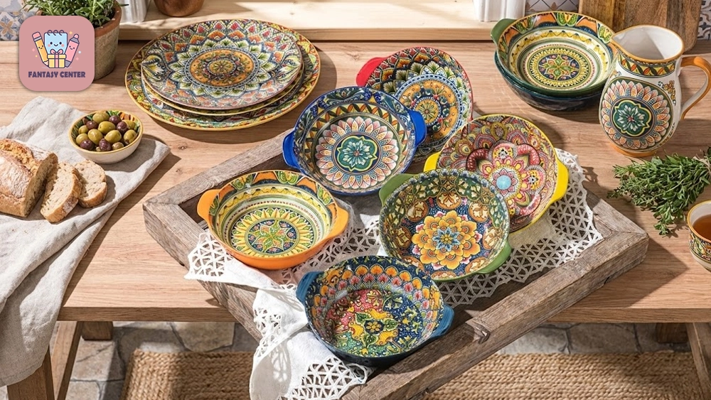 تقارن را فراموش کنید؛ زیبایی در نقص است!