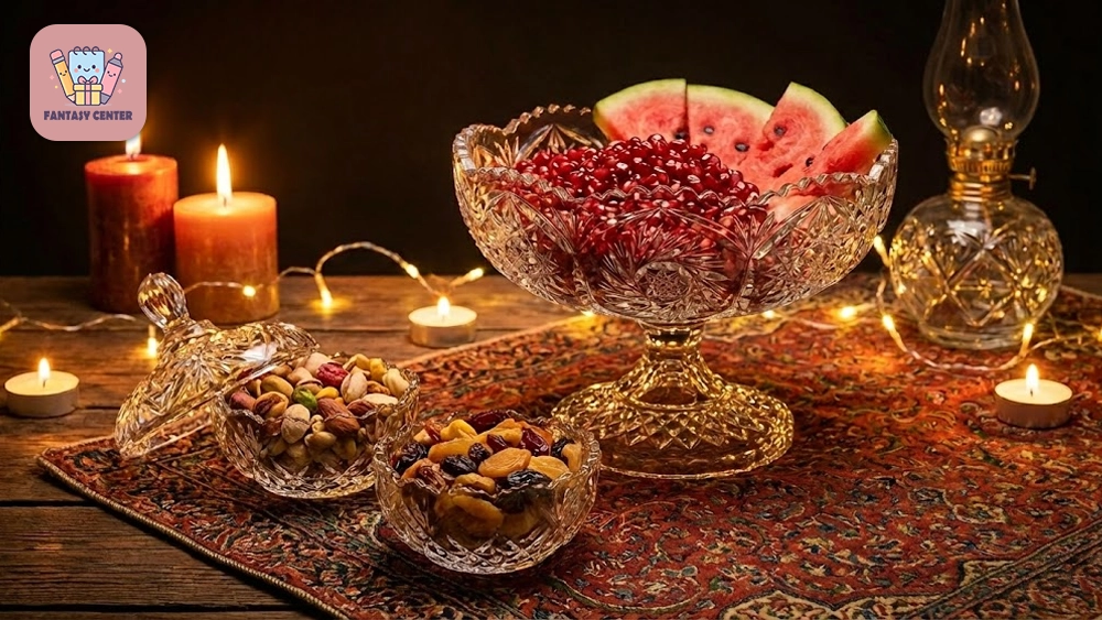 صمیمیت در برابر تشریفات