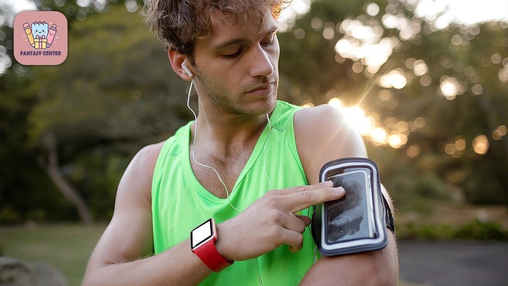 ایده هدیه برای ورزشکاران حرفهای و مربیان