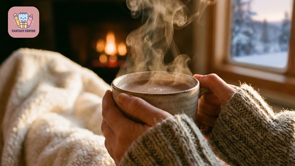 ایده&zwnj;ی کادوپیچی