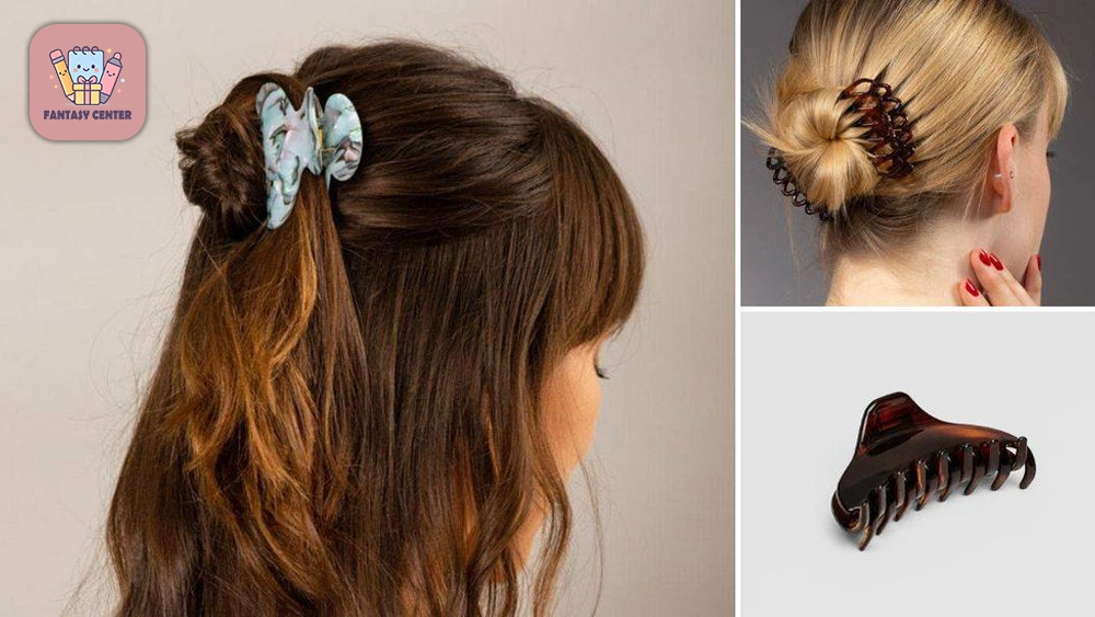 نکات طلایی برای استفادهای بیخطر و جذاب