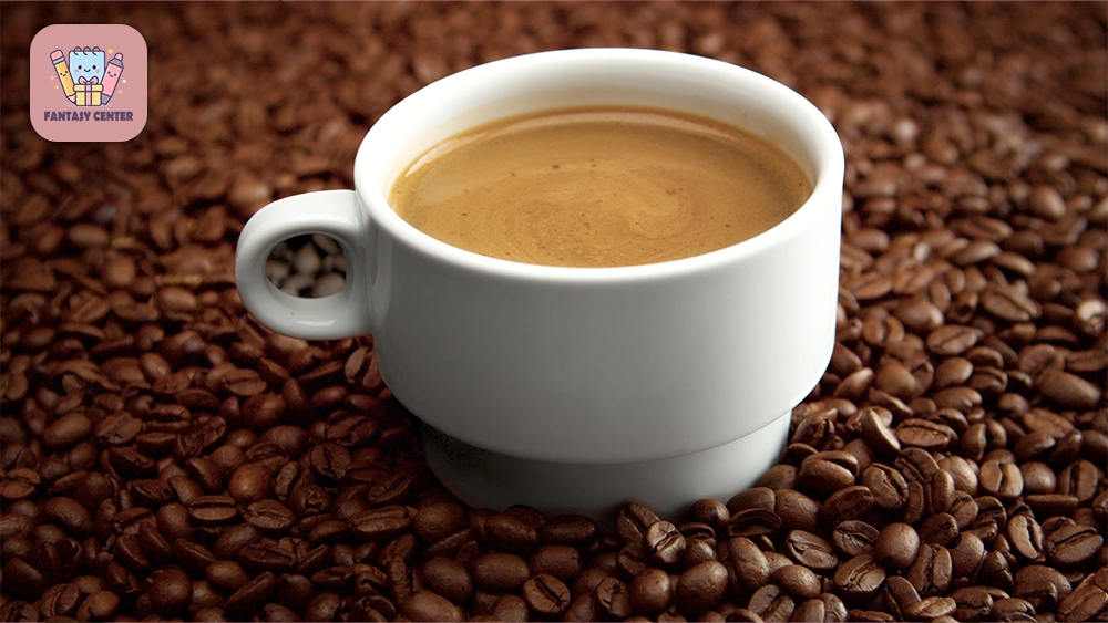 زمان نوشیدن قهوه چقدر اهمیت دارد؟