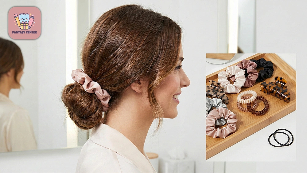 چگونه هم شیک باشیم و هم سلامت مو را حفظ کنیم