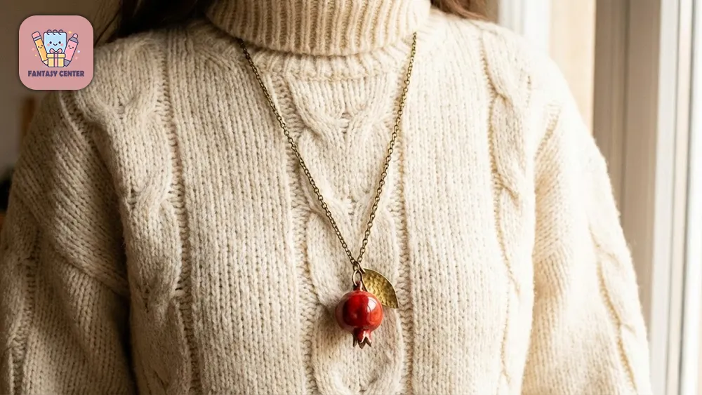 لباس سفید یا کرم میپوشید