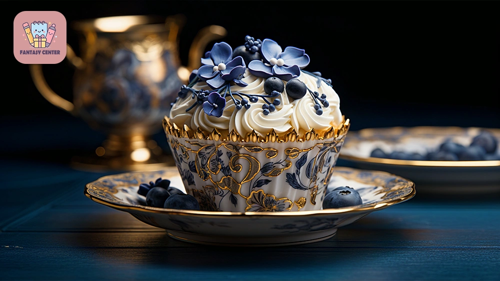 نکات مهم در انتخاب ظروف پذیرایی سرامیکی