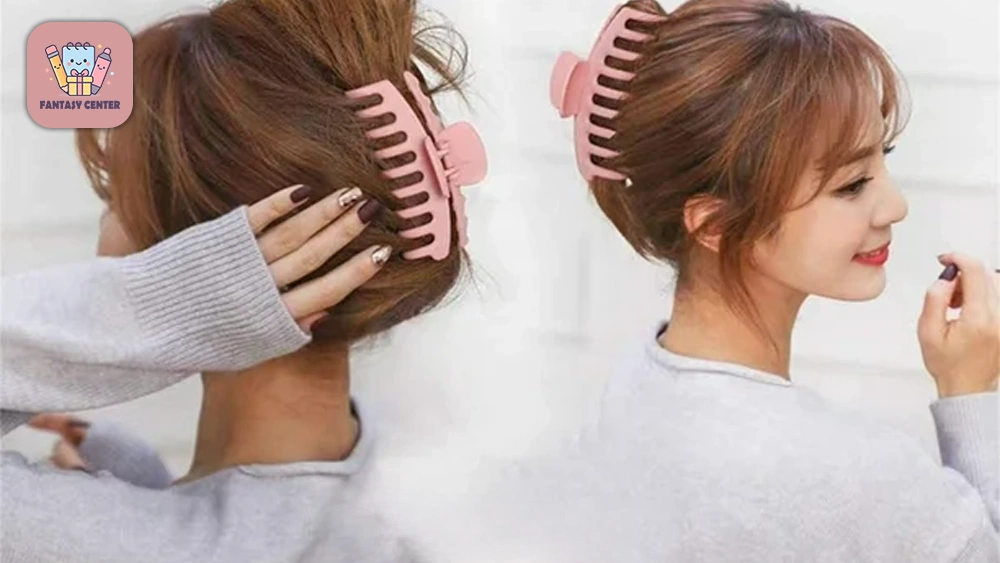 چند اشتباه رایج که باید از آنها پرهیز کنی