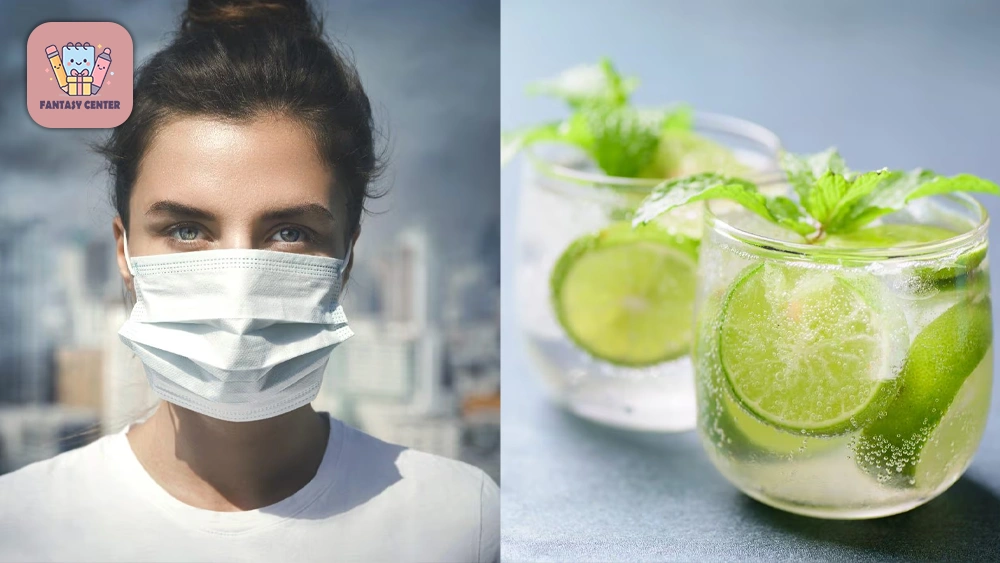 حفظ عادت، شاهکلید سلامتی