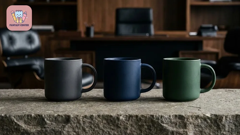 رنگ&zwnj;های مات و سنگین؛ زبانِ بصریِ قدرت