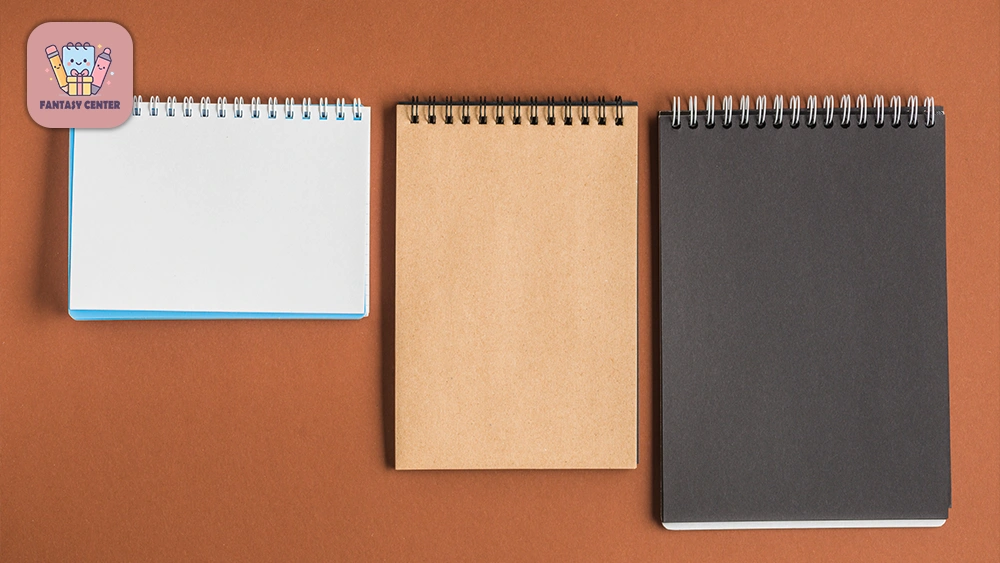 لوازم تحریر کادو روز مرد