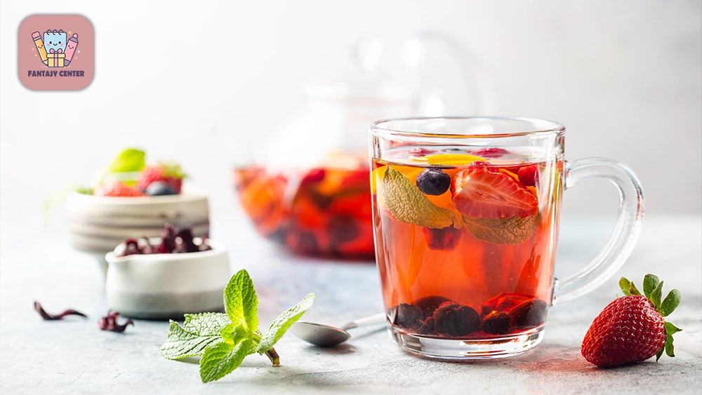 چطور از کدر یا خش‌دار شدن ماگ شیشه‌ای جلوگیری کنیم؟