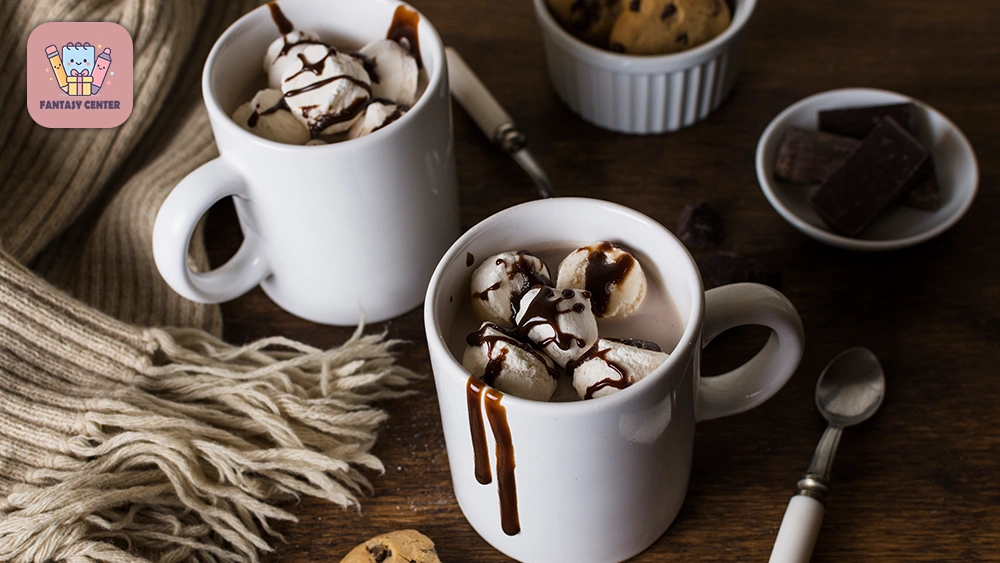 ماگ و تراول ماگ