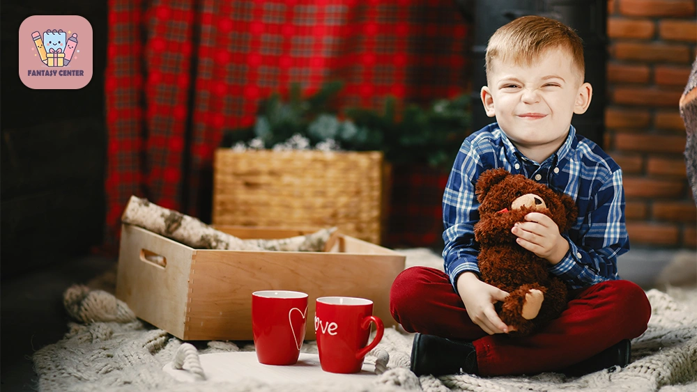 ماگهای شخصیسازی شده (هدیهای از قلب)