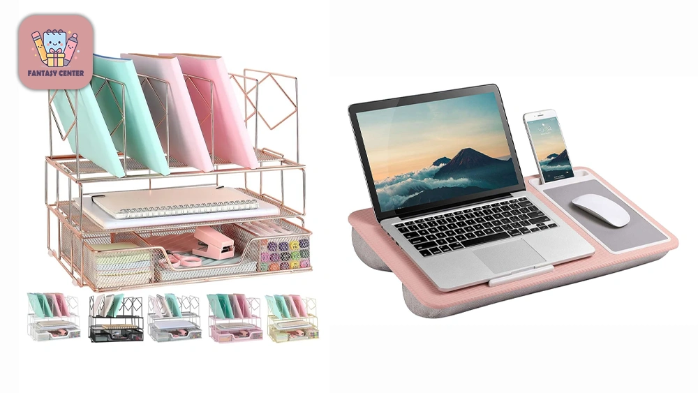 جدول راهنمای سریع انتخاب هدیه برای دانشجویان