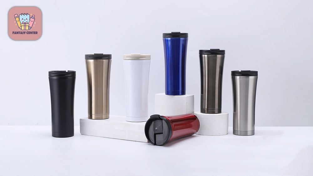 راهحلها و نکات نگهداری برای جلوگیری از نشتی تراولماگ